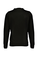 Diandor Erkek Triko 2425004