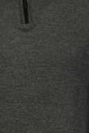 Diandor Erkek Triko 2425004