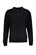 Diandor Erkek Triko 2425004