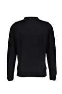 Diandor Erkek Triko 2425004