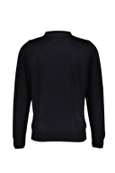 Diandor Erkek Triko 2425004