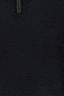 Diandor Erkek Triko 2425004