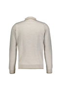 Diandor Erkek Triko 2425004