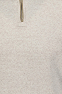 Diandor Erkek Triko 2425004