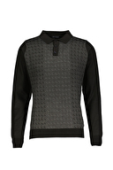 Diandor Erkek Triko 2425006