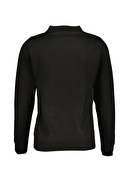 Diandor Erkek Triko 2425006