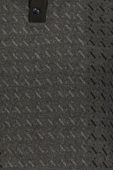 Diandor Erkek Triko 2425006