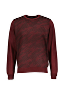 Diandor Erkek Triko 2425008