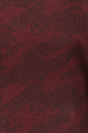 Diandor Erkek Triko 2425008