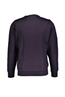 Diandor Erkek Triko 2425008