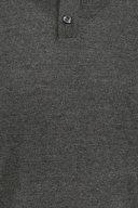 Diandor Erkek Triko 2425003