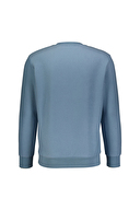 Diandor Erkek Sweatshirt 2425201