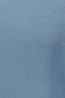 Diandor Erkek Sweatshirt 2425201