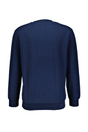 Diandor Erkek Sweatshirt 2425201