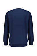Diandor Erkek Sweatshirt 2425201