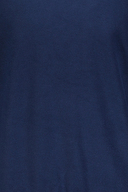 Diandor Erkek Sweatshirt 2425201