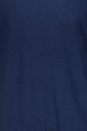 Diandor Erkek Sweatshirt 2425201