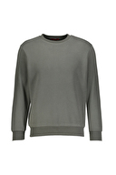 AÇIK HAKİ AÇIK HAKİ