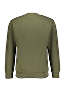 Diandor Erkek Sweatshirt 2425201