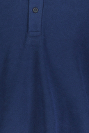 Diandor Erkek Sweatshirt 2425200B