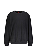 Diandor Erkek Sweatshirt 2425201B