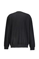 Diandor Erkek Sweatshirt 2425201B