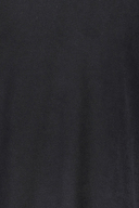 Diandor Erkek Sweatshirt 2425201B