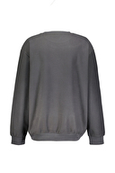 Diandor Erkek Sweatshirt 2425201B