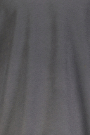 Diandor Erkek Sweatshirt 2425201B