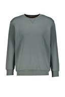 AÇIK HAKİ AÇIK HAKİ