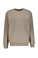 Diandor Erkek Sweatshirt 2425202