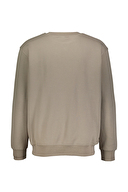 Diandor Erkek Sweatshirt 2425202