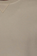 Diandor Erkek Sweatshirt 2425202