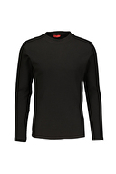 Diandor Erkek Sweatshirt 2425203