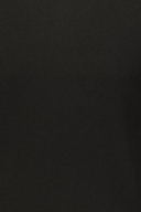 Diandor Erkek Sweatshirt 2425203