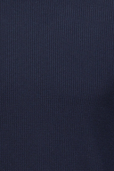 Diandor Erkek Sweatshirt 2425203