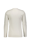 Diandor Erkek Sweatshirt 2425203