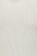 Diandor Erkek Sweatshirt 2425203