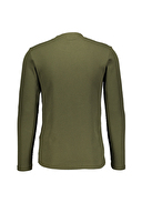 Diandor Erkek Sweatshirt 2425203