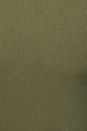 Diandor Erkek Sweatshirt 2425203