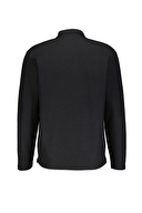 Diandor Erkek Sweatshirt 2425204