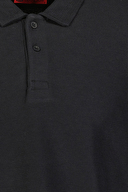 Diandor Erkek Sweatshirt 2425204