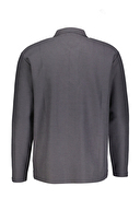 Diandor Erkek Sweatshirt 2425204