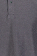 Diandor Erkek Sweatshirt 2425204