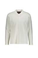 Diandor Erkek Sweatshirt 2425204