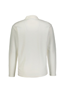 Diandor Erkek Sweatshirt 2425204