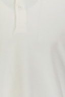 Diandor Erkek Sweatshirt 2425204