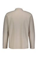 Diandor Erkek Sweatshirt 2425204