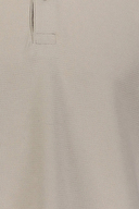 Diandor Erkek Sweatshirt 2425204