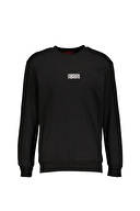 Diandor Erkek Sweatshirt 2425206